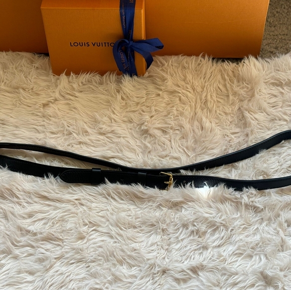 AUTHENTIC Speedy 25 Monogram LOUIS Vuitton - Picture 5 of 11